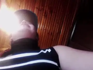 Samanthaa_velvet  live sex cam