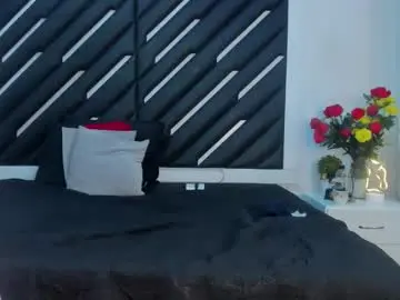 Samaraa_lee  live sex cam