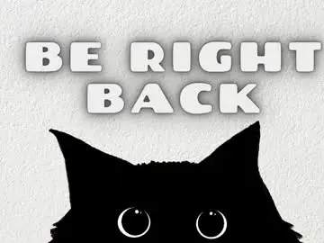 Sami_backer  live sex cam