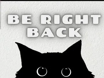 Sami_backer  live sex cam