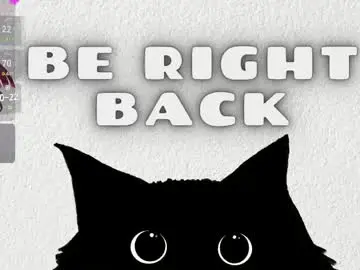 Sami_backer  live sex cam