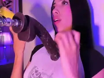 Sami_backer  live sex cam