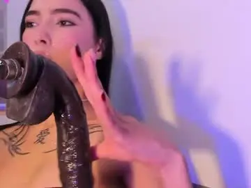Sami_backer  live sex cam