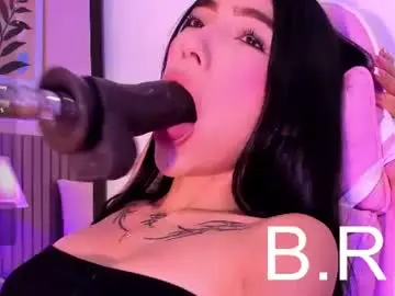 Sami_backer  live sex cam