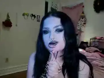 Saphirerose1  live sex cam