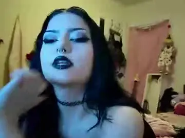 Saphirerose1  live sex cam