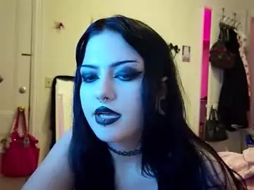 Saphirerose1  live sex cam