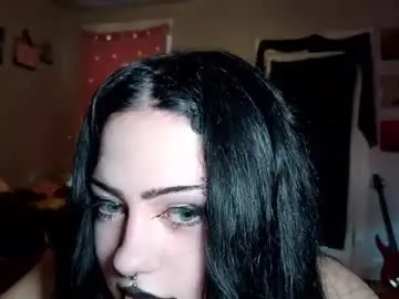 Saphirerose1  live sex cam