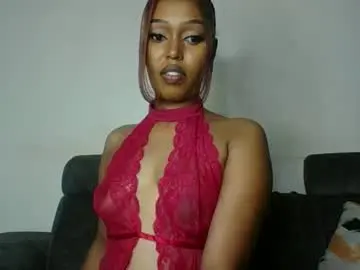 Sexttiana_ebony  live sex cam