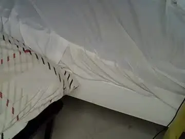 Sexyshaza  live sex cam