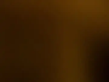 Shantalgomes  live sex cam
