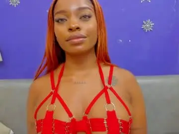 Shantalgomes  live sex cam