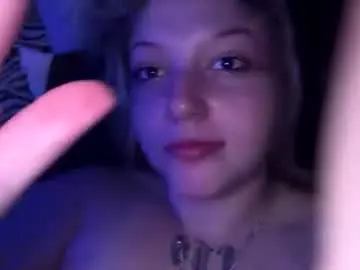 Shawtyy_babyy  live sex cam