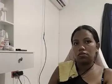 Shelsy_taylor  live sex cam