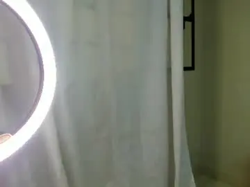 Siublake_  live sex cam