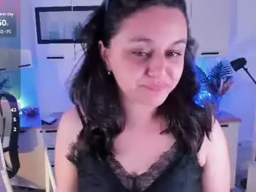 Stella_qutie  live sex cam
