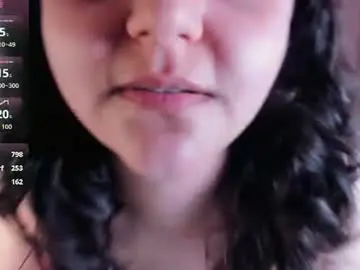 Stella_qutie  live sex cam