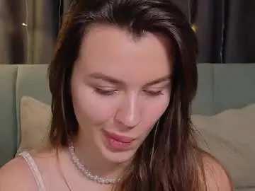 Sweet_haeven  live sex cam