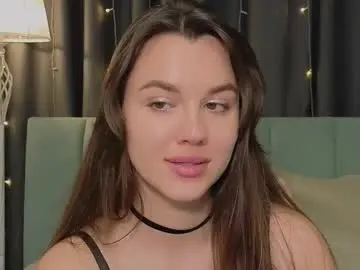 Sweet_haeven  live sex cam