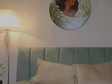 Sweet_haeven  live sex cam