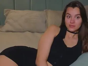 Sweet_haeven  live sex cam