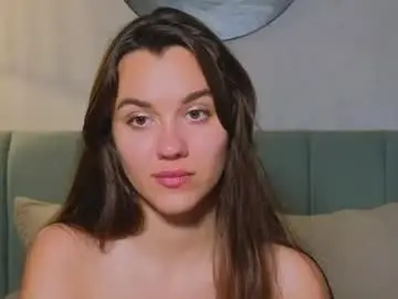Sweet_haeven  live sex cam