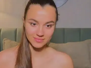 Sweet_haeven  live sex cam