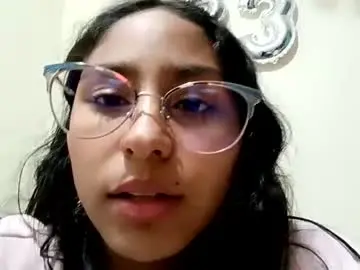 Sweetie_pao  live sex cam