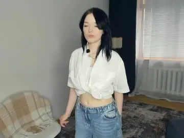 Tanilanski  live sex cam