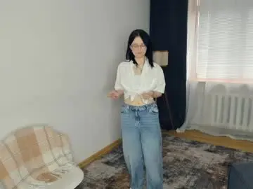 Tanilanski  live sex cam