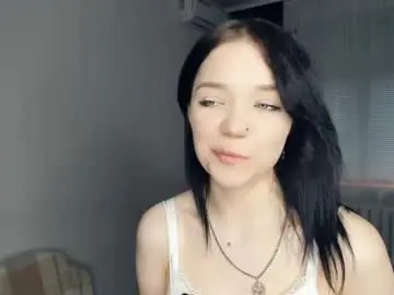 Tanilanski  live sex cam