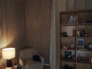 Tanilanski  live sex cam