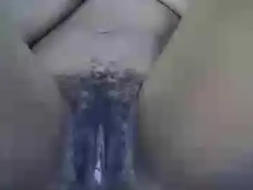 Tecrarue  live sex cam