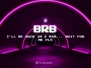 Tellme_maddie  live sex cam