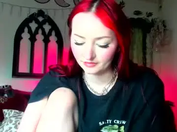 Thickneyaadams  live sex cam