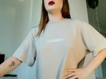 Tiffquinn  live sex cam