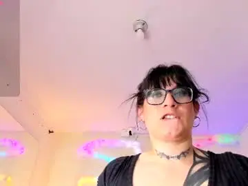 Tokio_20  live sex cam
