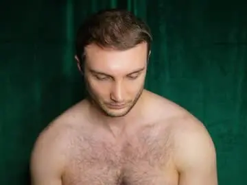 Tom_fordd  live sex cam