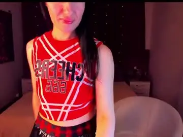 Triparh  live sex cam