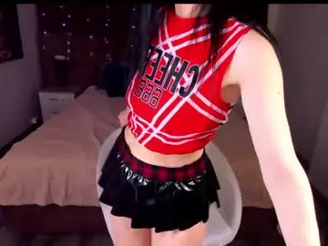 Triparh  live sex cam
