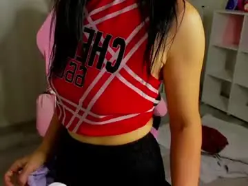 Triparh  live sex cam
