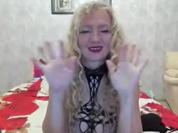 Truefoxyyy  live sex cam