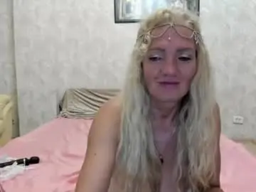Truefoxyyy  live sex cam