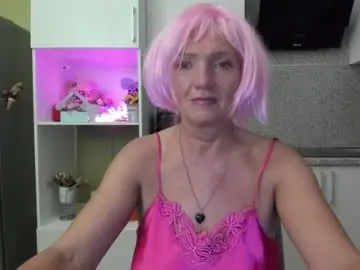 Truefoxyyy  live sex cam
