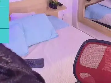 Valerycortezm  live sex cam