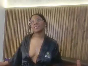 Valerycortezm  live sex cam