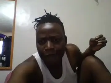 Vee_tommy  live sex cam