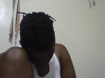 Vee_tommy  live sex cam