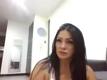 Vicky_mistress  live sex cam
