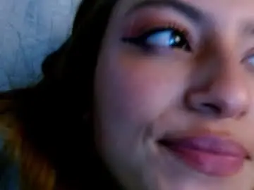 Viky_evanss  live sex cam